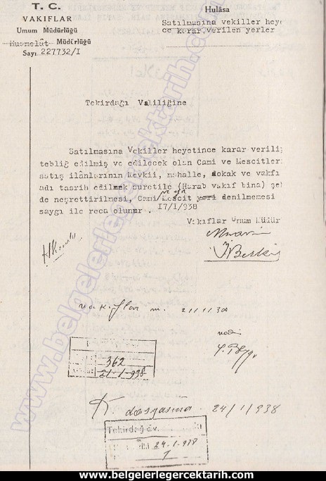 Engin Turanoğlu tweet media