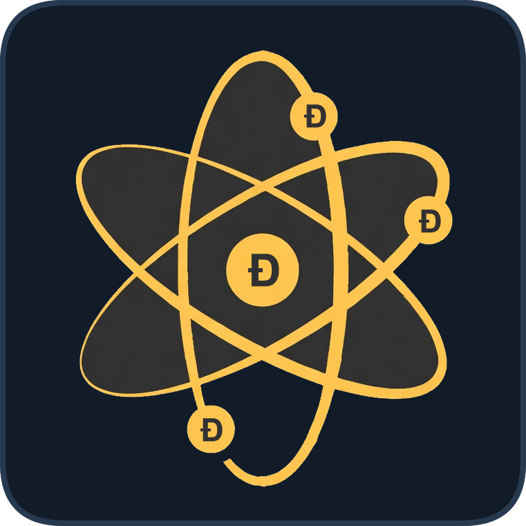 Paulo Vidal tweet media