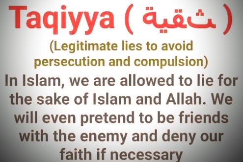 Souvik 🇮🇳 tweet media