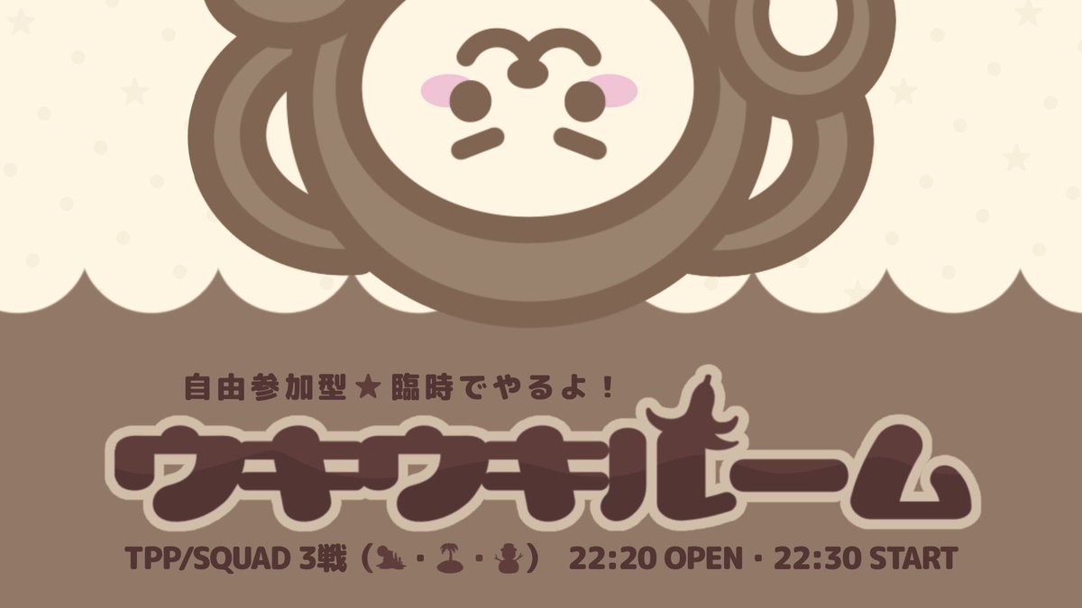 おちょれぎ⠒̫⃝ tweet media