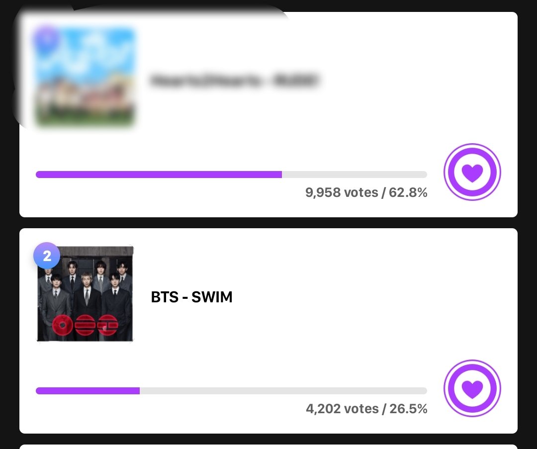 𝐁𝐎𝐑𝐀 𝐕𝐎𝐓𝐈𝐍𝐆 𝐓𝐄𝐀𝐌 tweet media