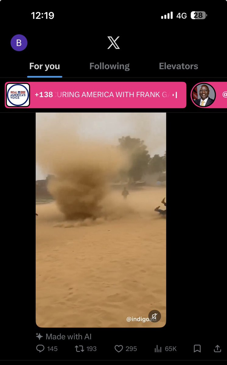 Lukeshow Press tweet media