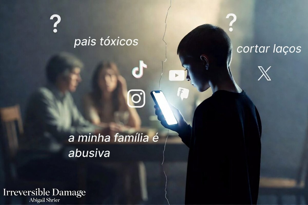 Maria Helena Costa tweet media