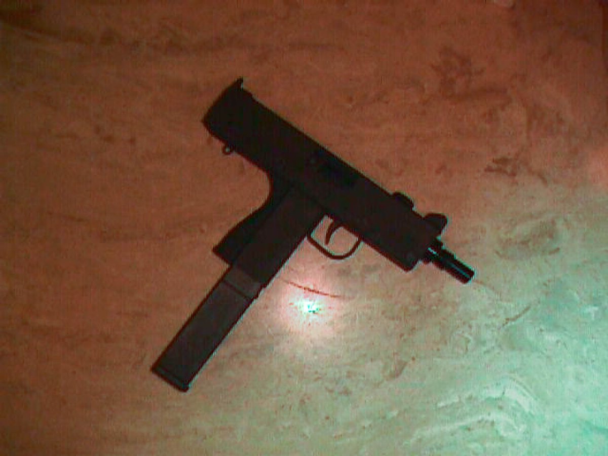 Rat Beef tweet media