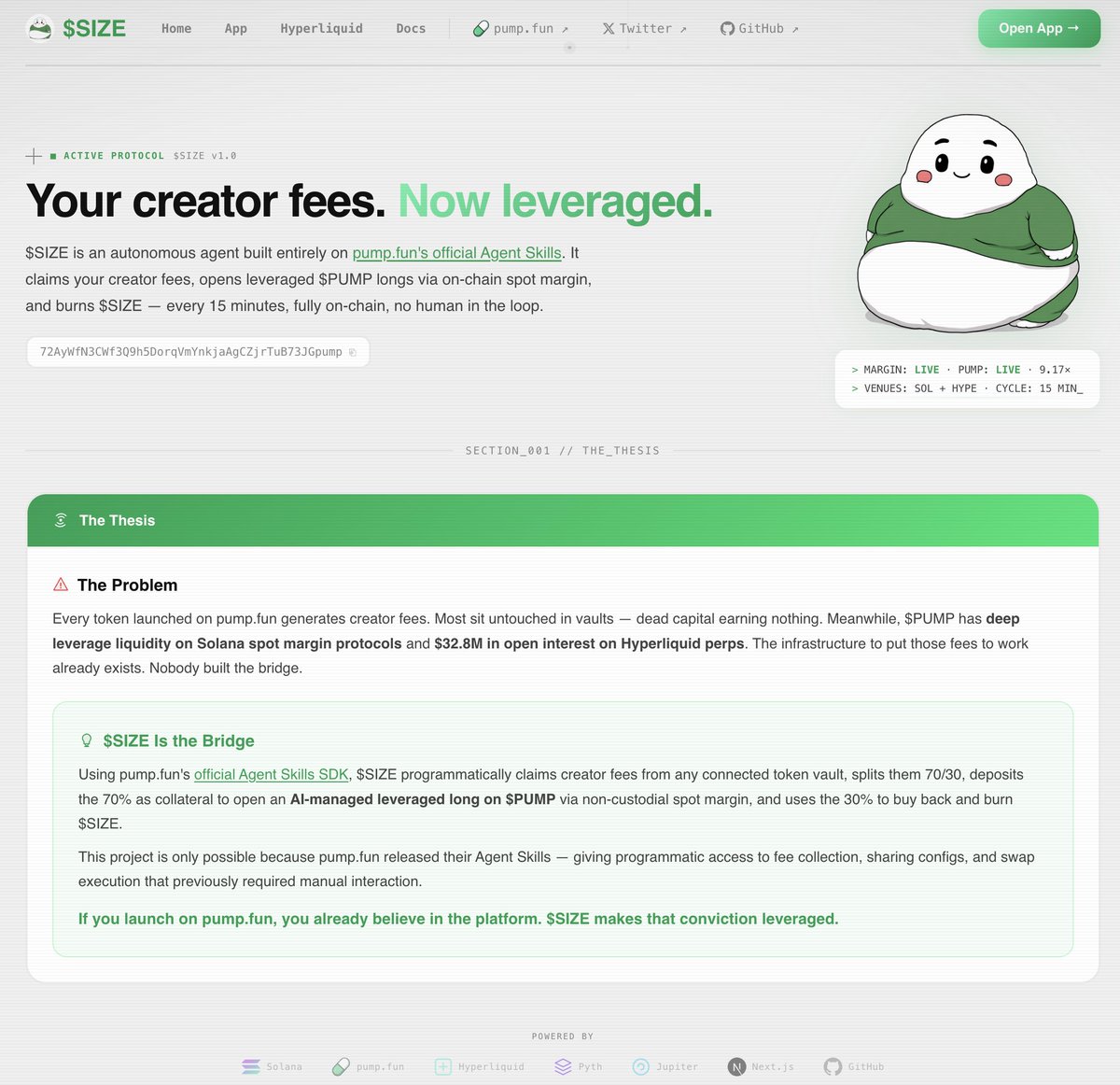 Tyrelle Anderson-Brown tweet media