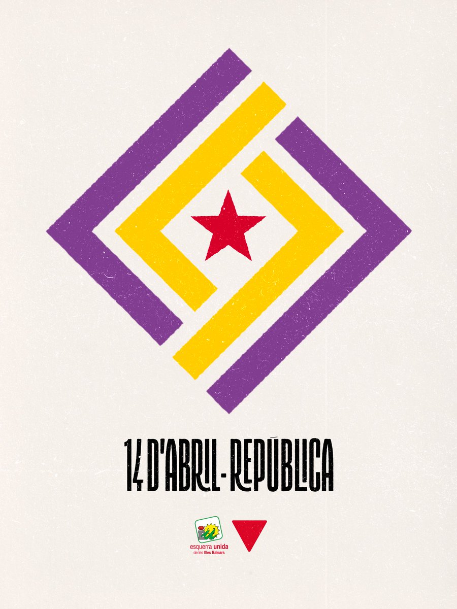 Esquerra de Menorca tweet media