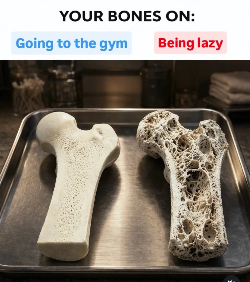 SriSathya tweet media