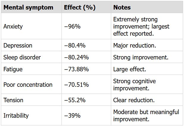 Jamal Dinkoui tweet media
