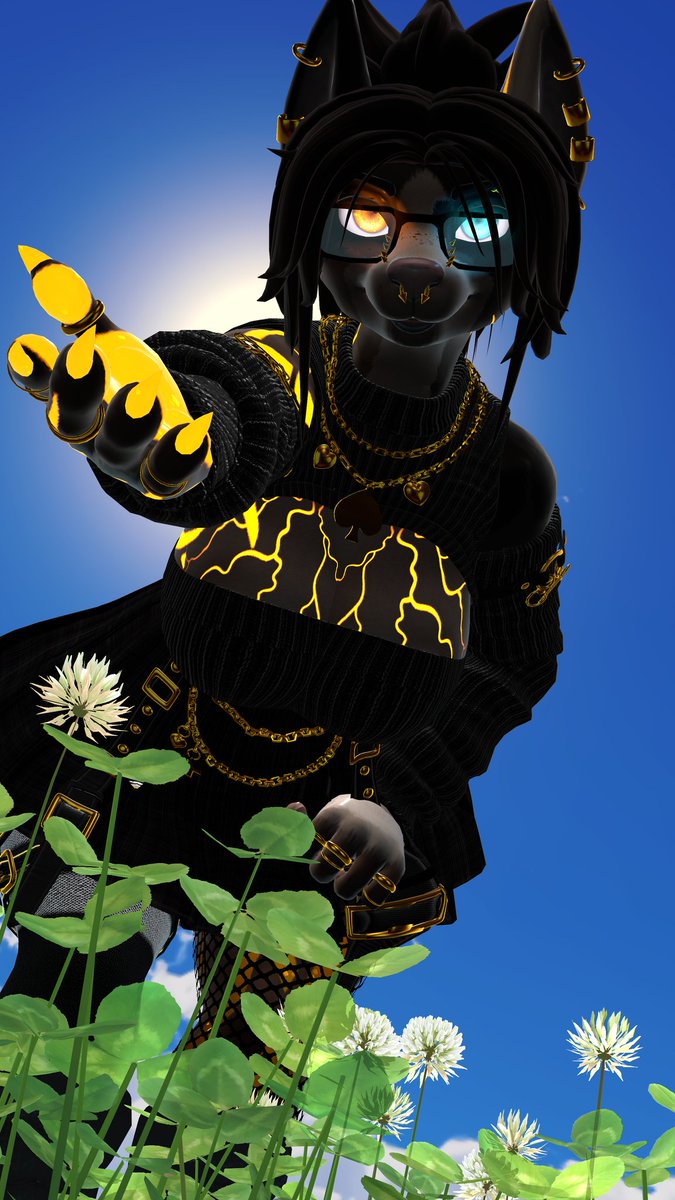 -"𝘊𝘰𝘮𝘦 𝘸𝘪𝘵𝘩 𝘮𝘦, 𝘢𝘯𝘥 𝘺𝘰𝘶'𝘭𝘭 𝘣𝘦
𝘐𝘯 𝘢 𝘸𝘰𝘳𝘭𝘥 𝘰𝘧 𝘱𝘶𝘳𝘦 𝘪𝘮𝘢𝘨𝘪𝘯𝘢𝘵𝘪𝘰𝘯!"

📸: Me
🧍‍♀️: Pookie<3