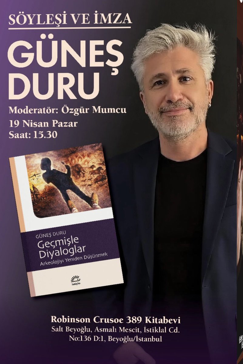 Gunes Duru 🌈 tweet media