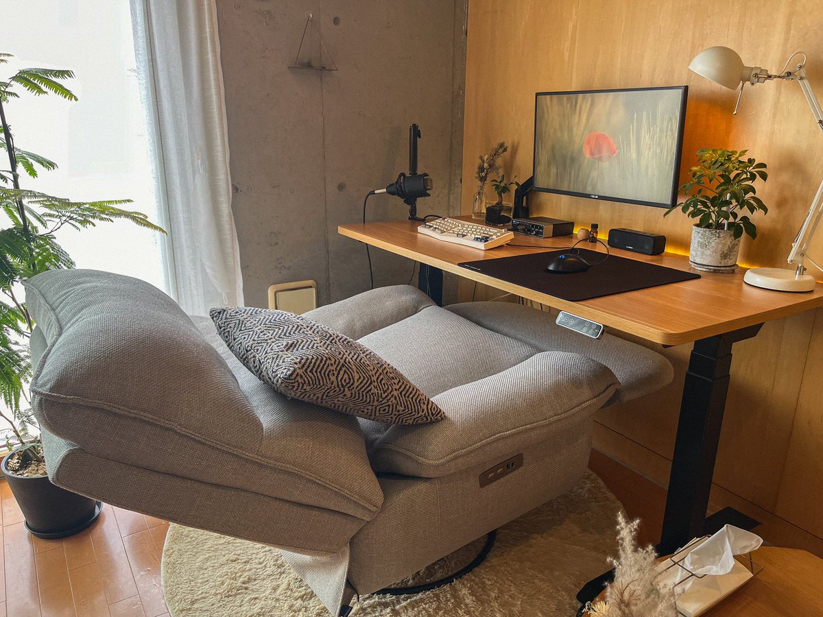 Takanori tweet media