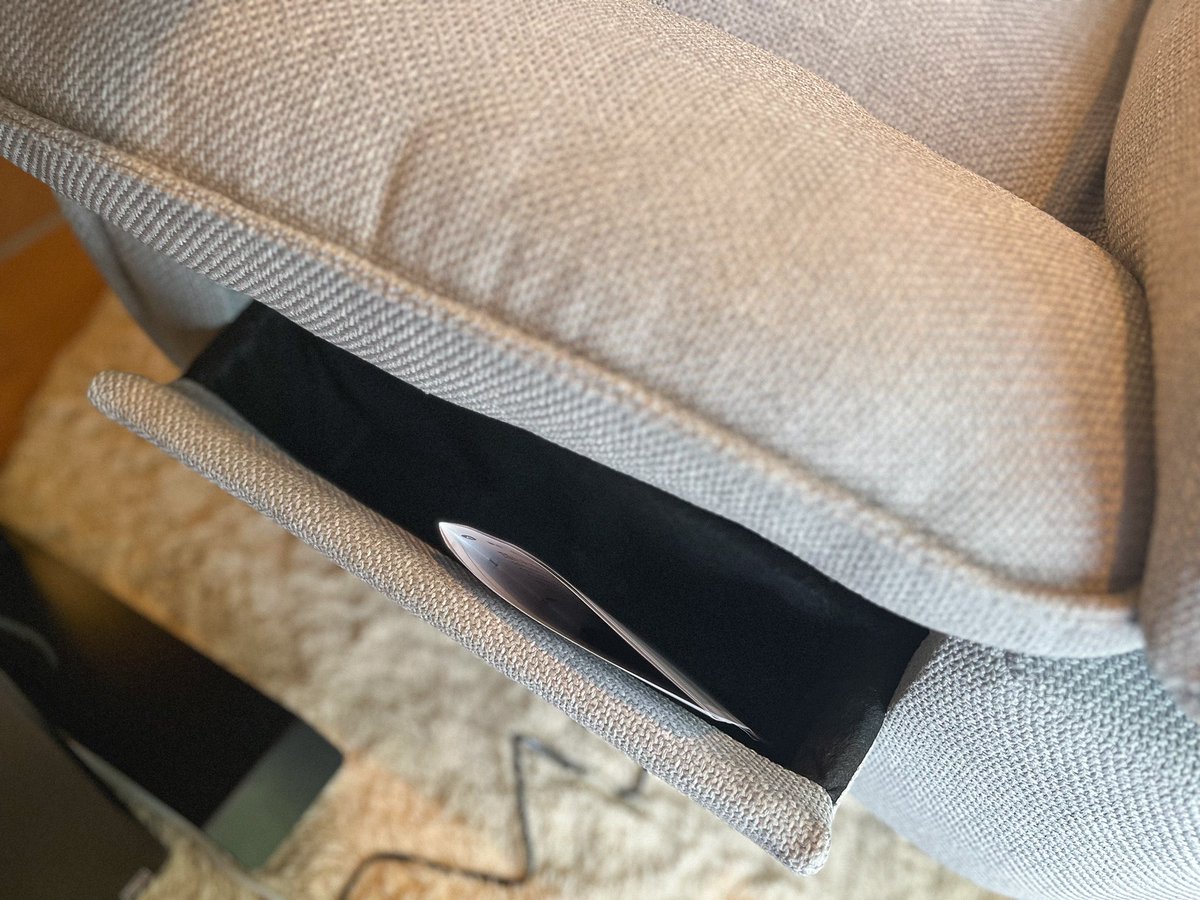 Takanori tweet media