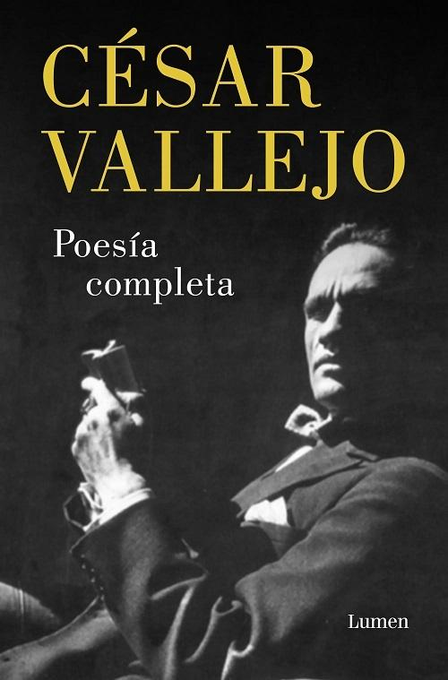 ProfesorJonk's tweet photo. "¡Melancolía, deja de secarme la vida y desnuda tu labio de mujer!".
César Vallejo.
Uno de los más grandes poetas, somos adictos a su hermosa tristeza.
#Efemeride #CesarVallejo #poesia https://t.co/zp4mKj0peI