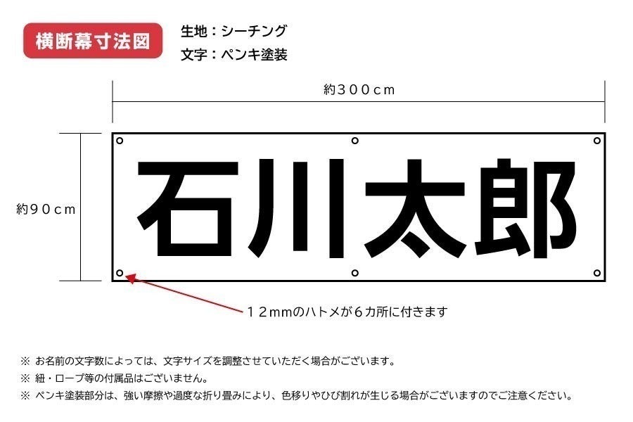 金沢ビッグフラッグプロジェクト実行委員会 tweet media