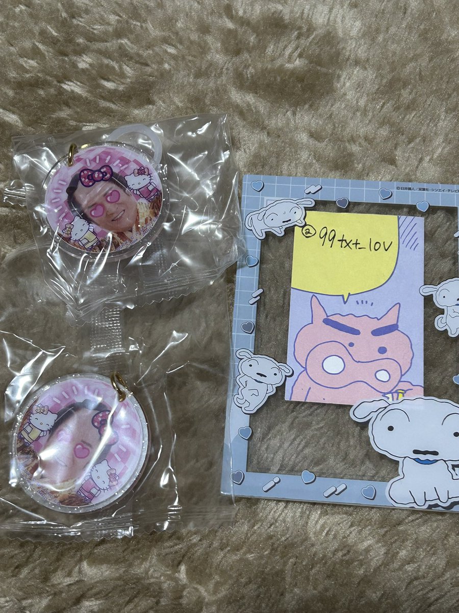 こぱる tweet media