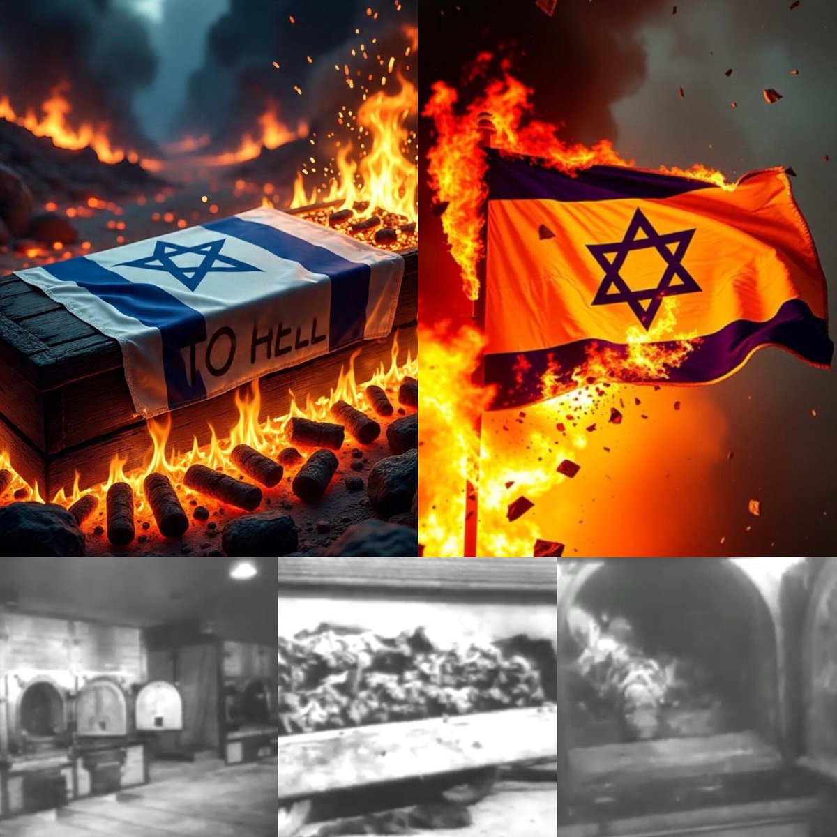 Aaron Korts tweet media