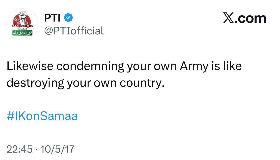 Kippsam Malik tweet media