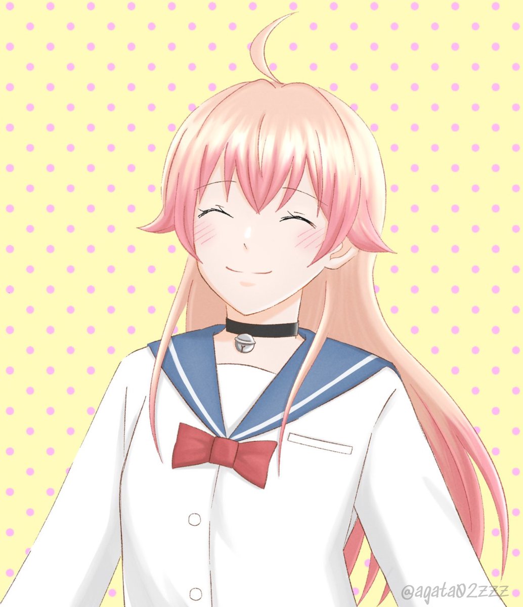 圧倒的バグ tweet media