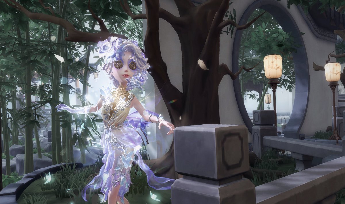 もちち tweet media