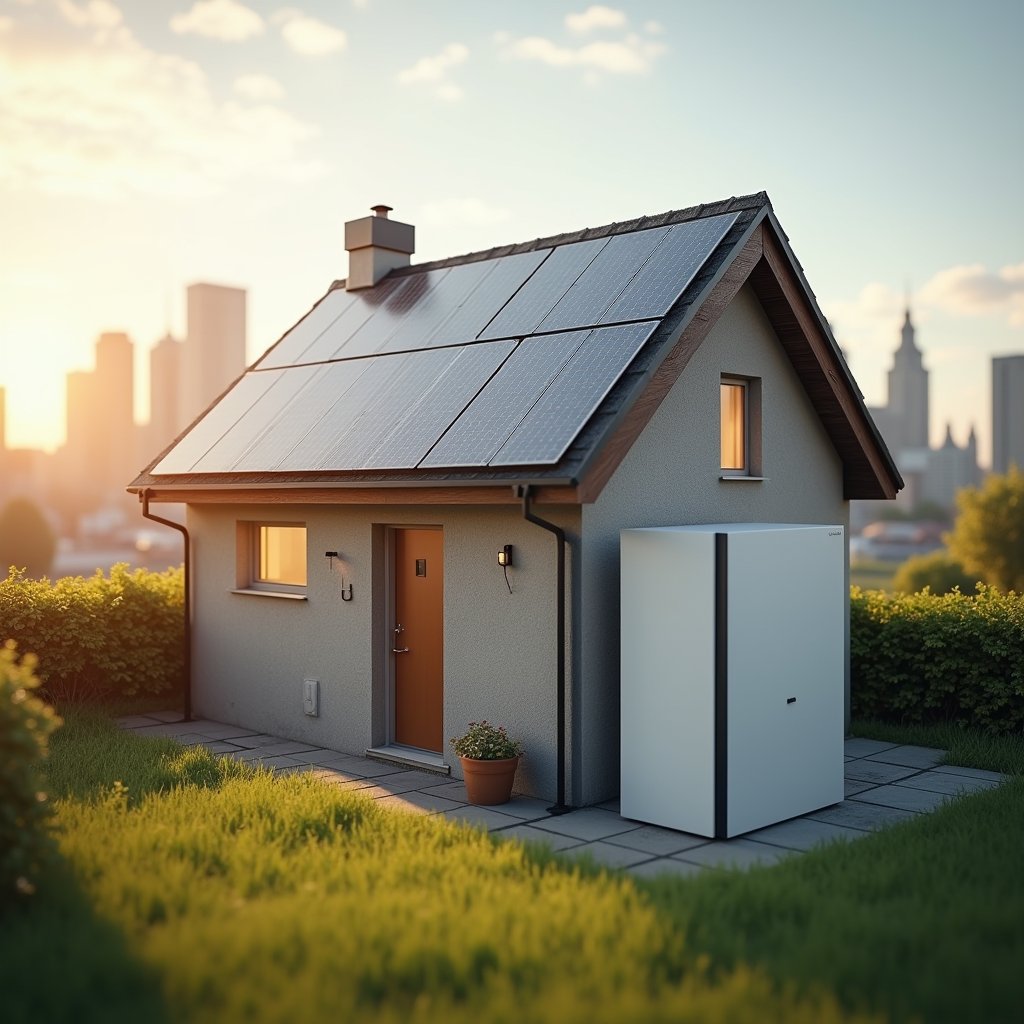 RJA_Electrical's tweet photo. We convert London &amp; Kent homes to solar + battery to cut bills and keep the lights on. Real projects show lower bills, less grid dependence and better outage resilience. Ask us how much you could save — we’re experienced, compliant and local. https://t.co/R0glZZLW0f #London https://t.co/3cxiU89ALD