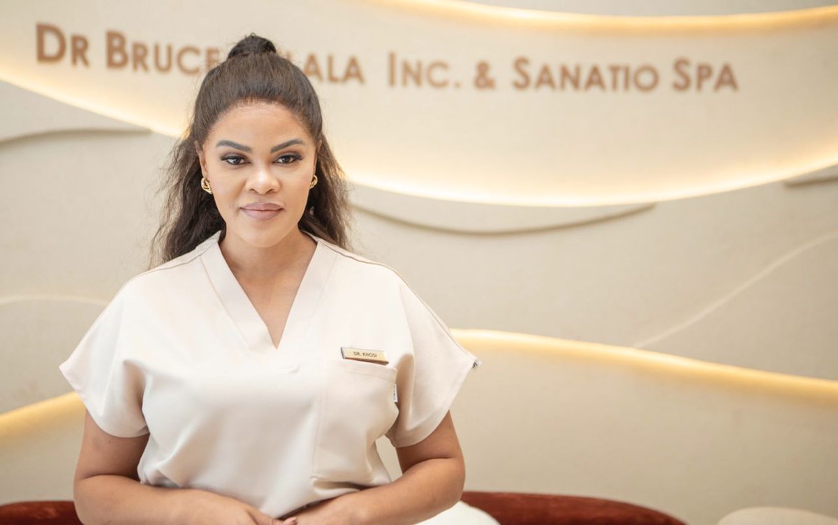 MeddyLSkinCare's tweet photo. Advanced skin rejuvenation to non-surgical contouring, each treatment is carefully tailored to enhance natural results while supporting overall wellbeing https://t.co/odEfzDZbKw