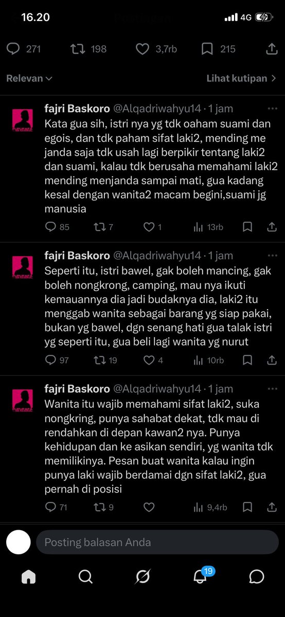 i know you tweet media