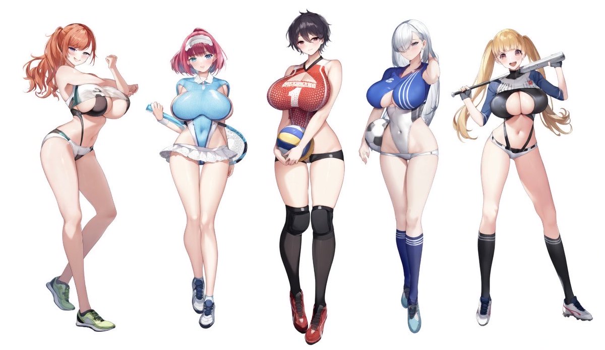 LE🅾️_G🅰️L🅰️XY tweet media