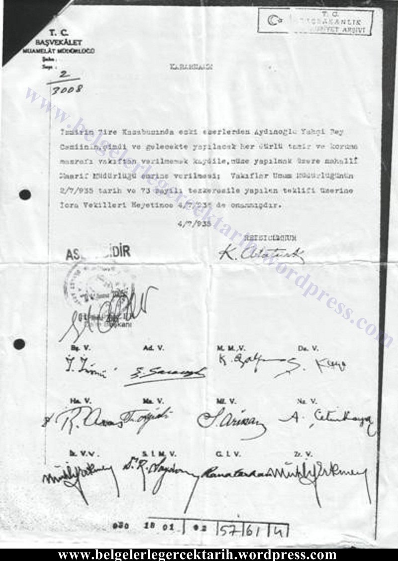 Engin Turanoğlu tweet media