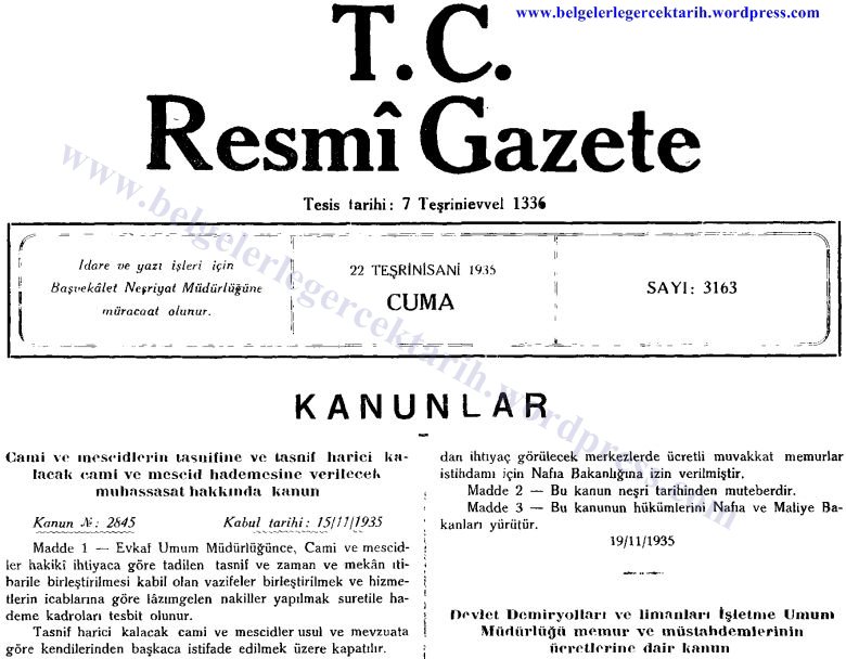 Engin Turanoğlu tweet media