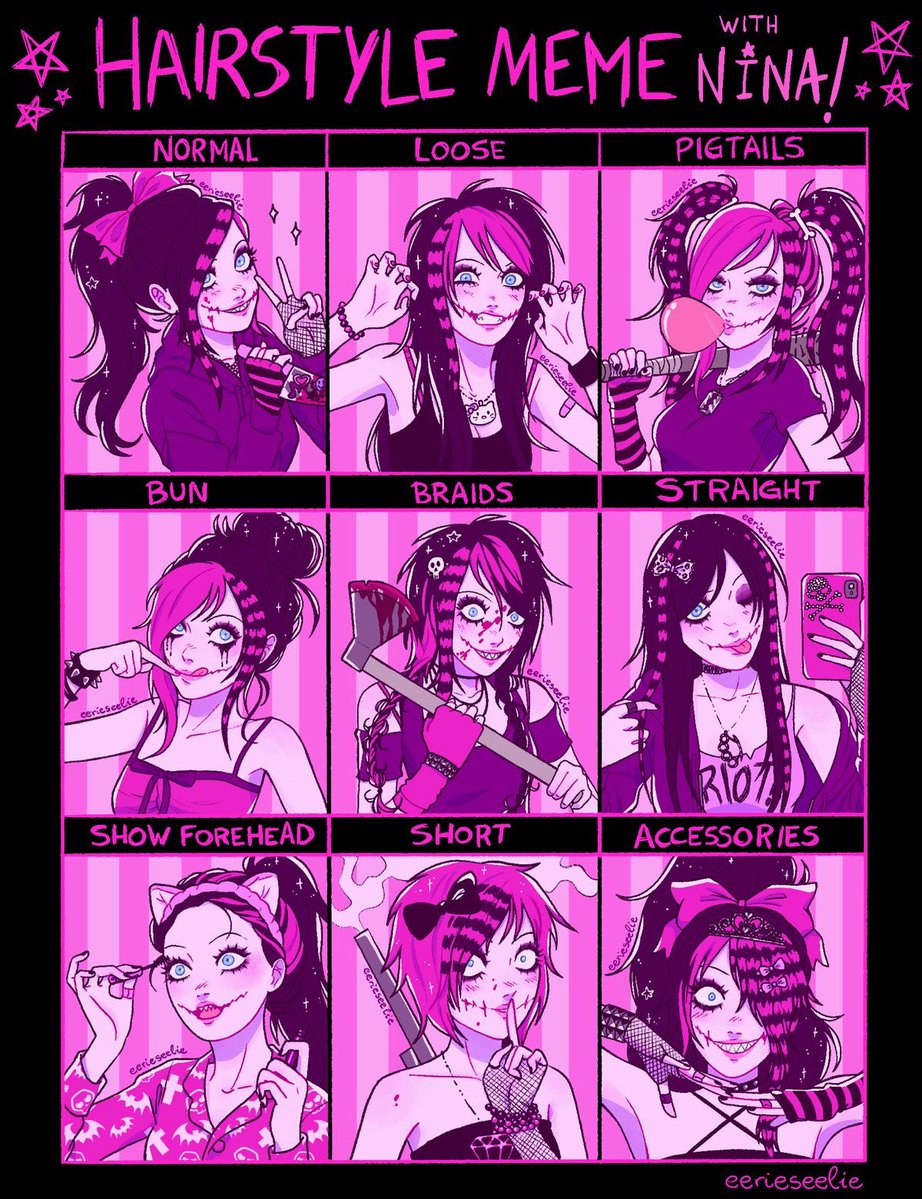 ( • _ // ) tweet media