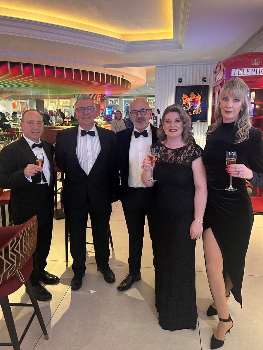 Trime UK tweet media