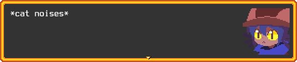 Niko 💡 tweet media