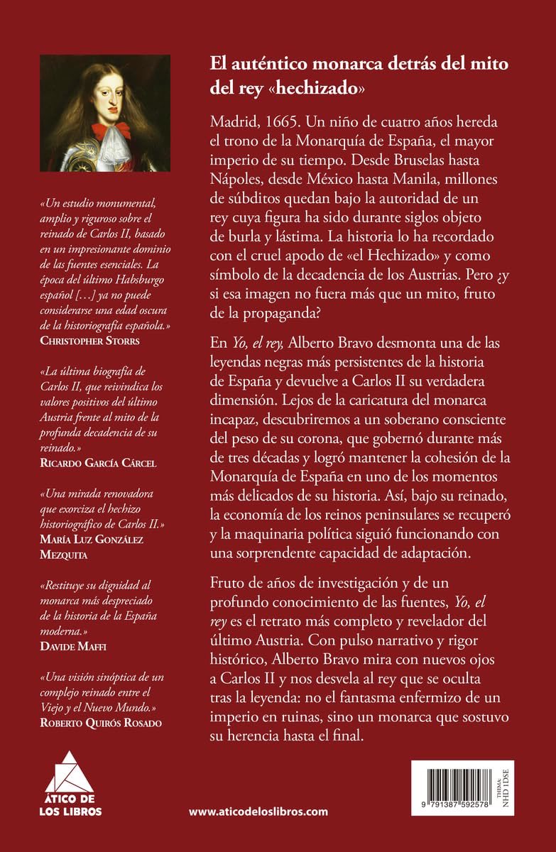 Ioannes Austriacus tweet media