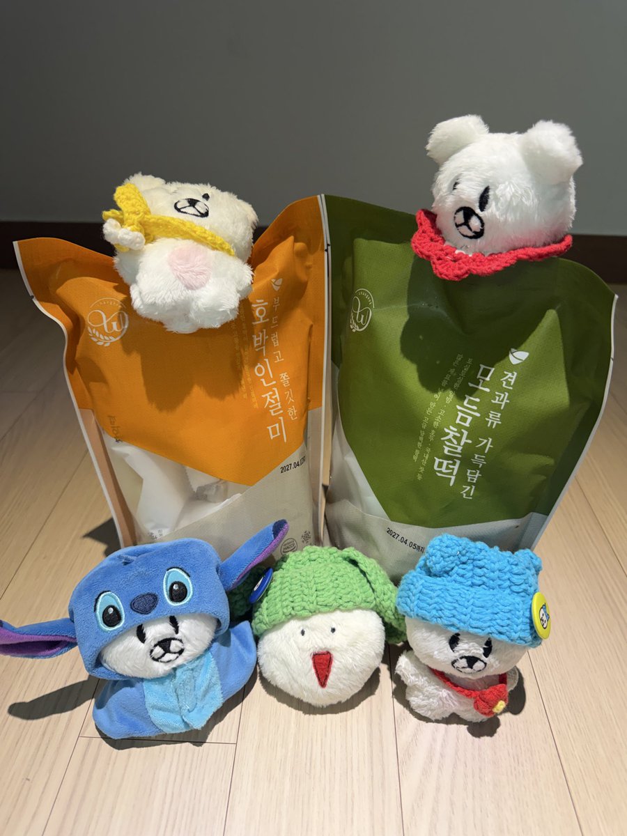 다해핑 tweet media