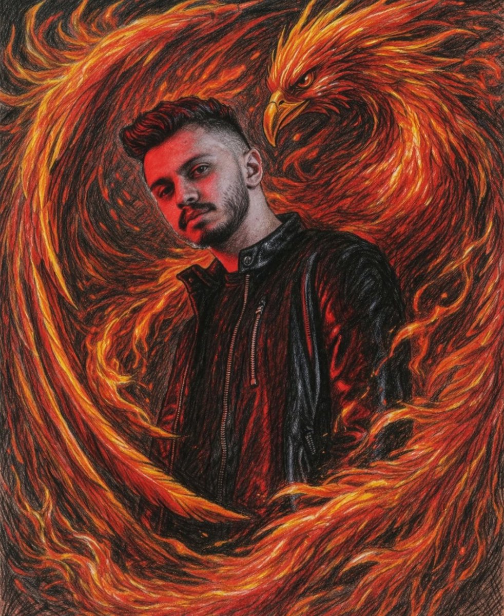 abeer mk tweet media