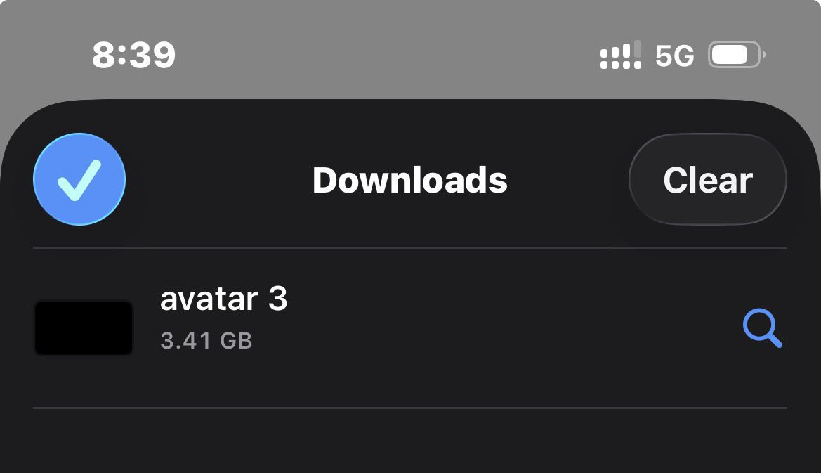 jiddah_mk tweet media