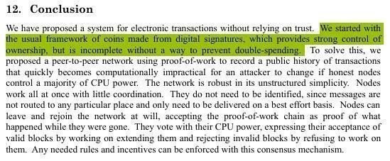 John Nash Institute (London) tweet media