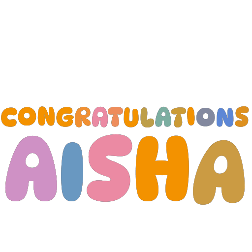 Ꭺhmed_احمد tweet media