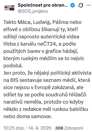 Vojta tweet media