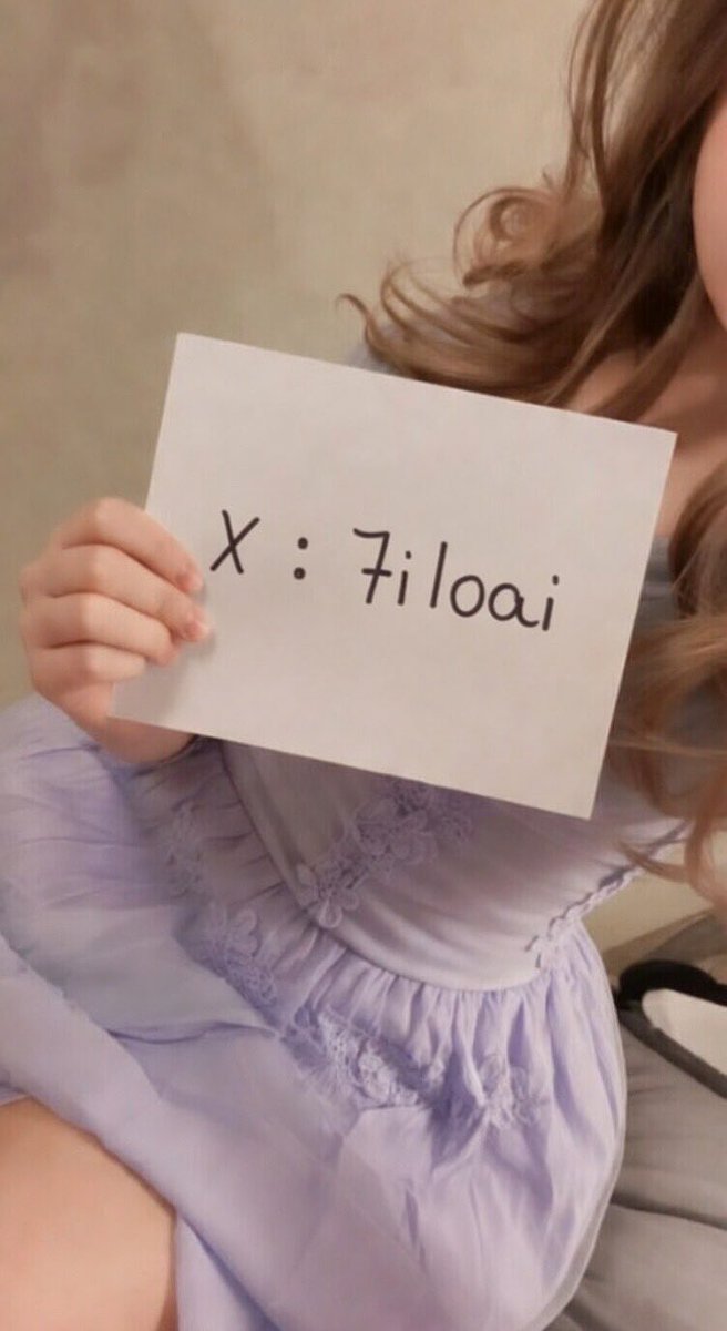 7iloai's tweet photo. اخر مره ذا أثباتي يا قحبه انت وياه إذا منت دفيع لا تزعجني كس امكم https://t.co/UW7Axirw5K