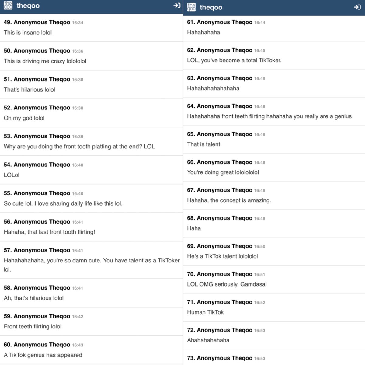 thv˙ᵕ˙ ⓥ TYPE 非 tweet media