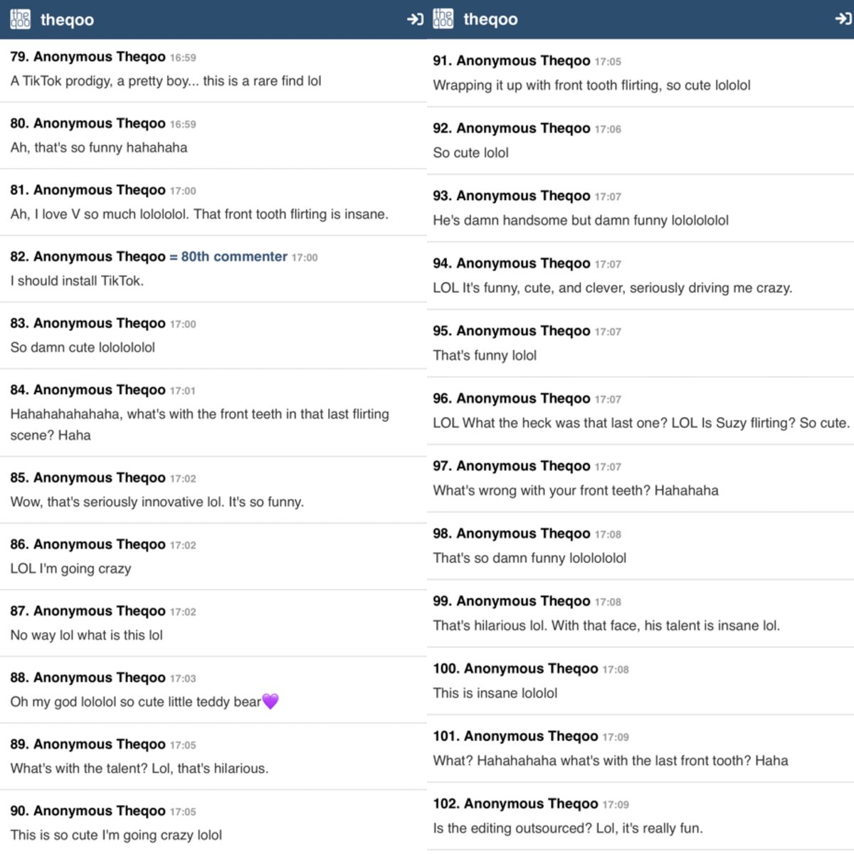 thv˙ᵕ˙ ⓥ TYPE 非 tweet media