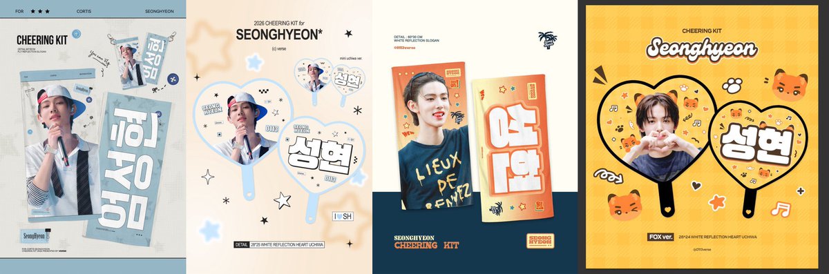 ૮₍˃̵֊ ˂̵ ₎ა 🍀 tweet media