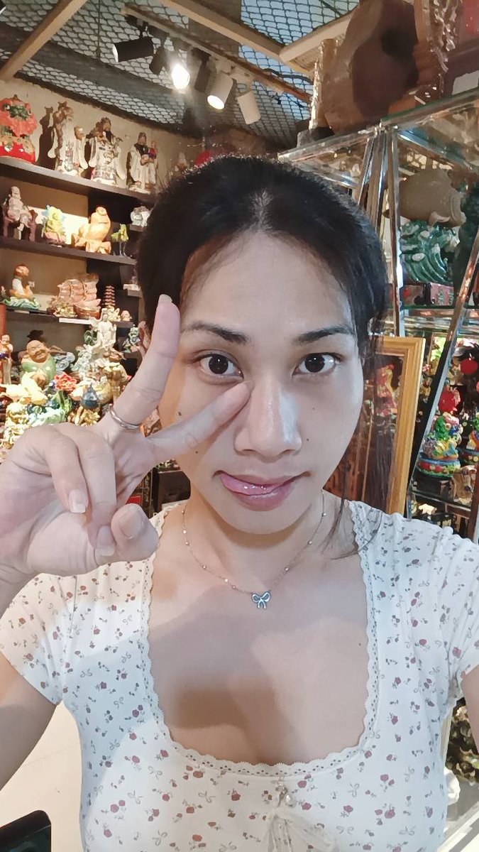 อาย จ๋ า 💫🤯💋💄 tweet media