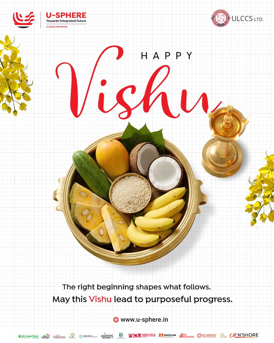 U-Sphere tweet media