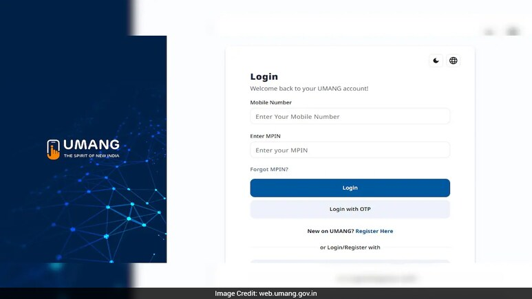 ndtveducation's tweet image. CBSE 10th Result 2026: How To Check Scores On UMANG App In Easy Steps
ndtv.com/education/cbse…

#CBSE #UMANG #cbseboardresult