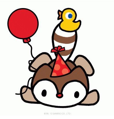 ⦻ Mimi! ★彡 | 🧁🪓 tweet media