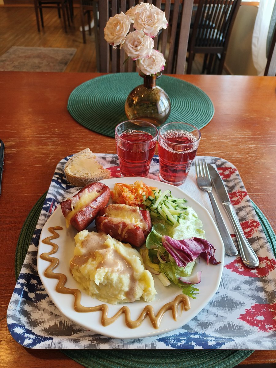 Jussi Andelin tweet media