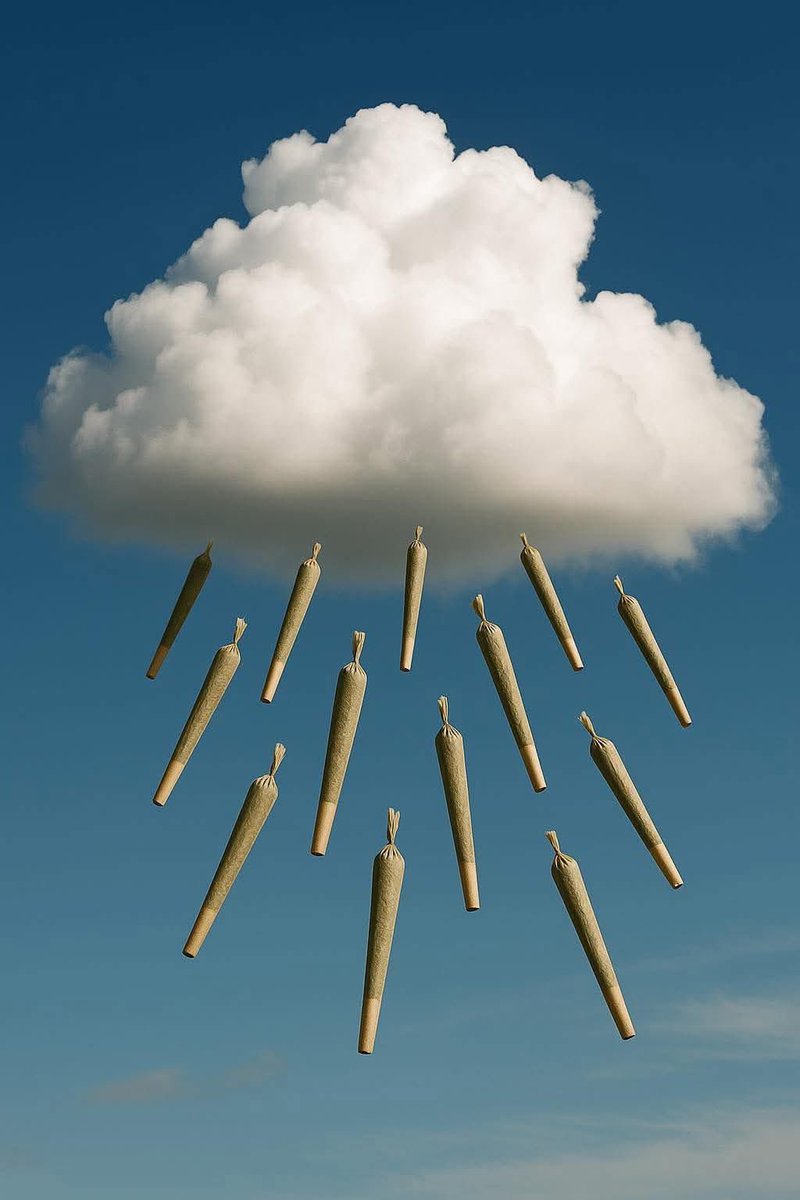 𝒜𝓃𝑔𝑒𝓁🪽 tweet media