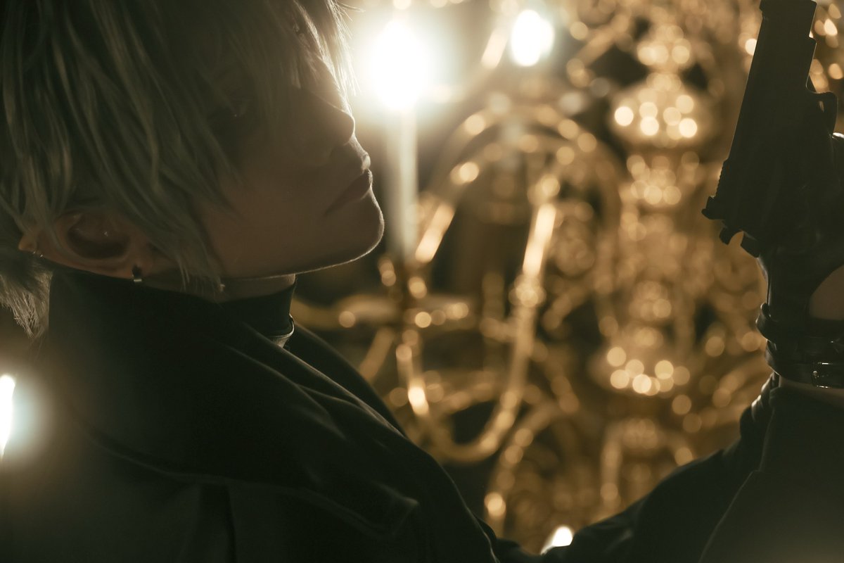 𝘕𝘦𝘰𝘯 ▶ njs西4モ13 tweet media